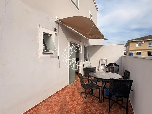 Imagem 14: APARTAMENTO RESIDENCIAL em FLORIANÓPOLIS - SC, INGLESES DO RIO VERMELHO