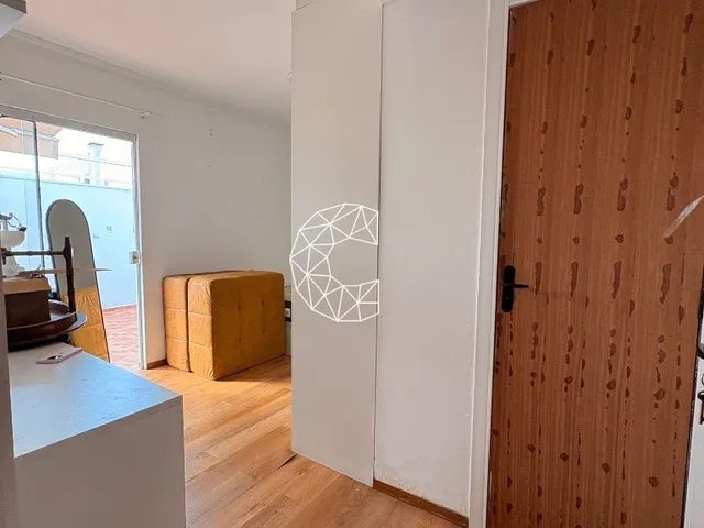 Imagem 10: APARTAMENTO RESIDENCIAL em FLORIANÓPOLIS - SC, INGLESES DO RIO VERMELHO