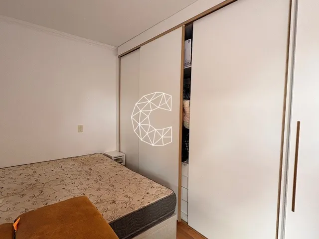 Imagem 8: APARTAMENTO RESIDENCIAL em FLORIANÓPOLIS - SC, INGLESES DO RIO VERMELHO