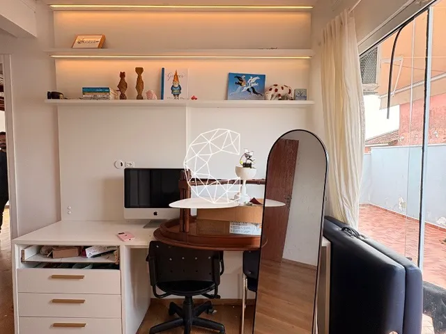 Imagem 5: APARTAMENTO RESIDENCIAL em FLORIANÓPOLIS - SC, INGLESES DO RIO VERMELHO