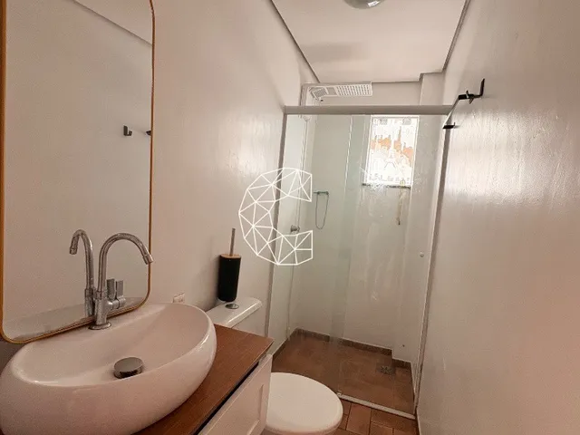 Imagem 6: APARTAMENTO RESIDENCIAL em FLORIANÓPOLIS - SC, INGLESES DO RIO VERMELHO