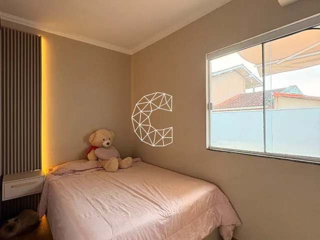 Imagem 11: APARTAMENTO RESIDENCIAL em FLORIANÓPOLIS - SC, INGLESES DO RIO VERMELHO