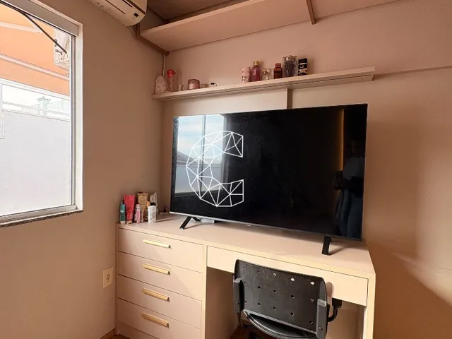Imagem 9: APARTAMENTO RESIDENCIAL em FLORIANÓPOLIS - SC, INGLESES DO RIO VERMELHO