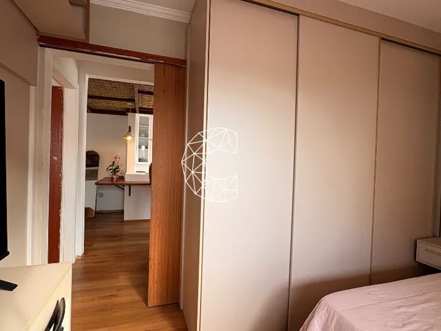 Imagem 13: APARTAMENTO RESIDENCIAL em FLORIANÓPOLIS - SC, INGLESES DO RIO VERMELHO