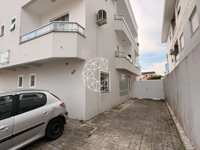 Imagem 7: APARTAMENTO RESIDENCIAL em FLORIANÓPOLIS - SC, INGLESES DO RIO VERMELHO