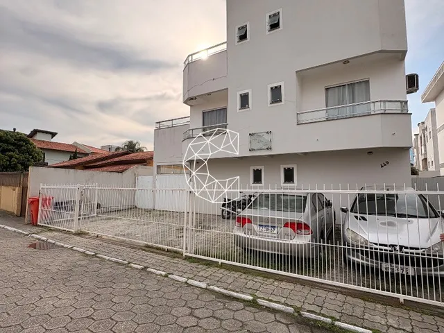 Imagem 12: APARTAMENTO RESIDENCIAL em FLORIANÓPOLIS - SC, INGLESES DO RIO VERMELHO