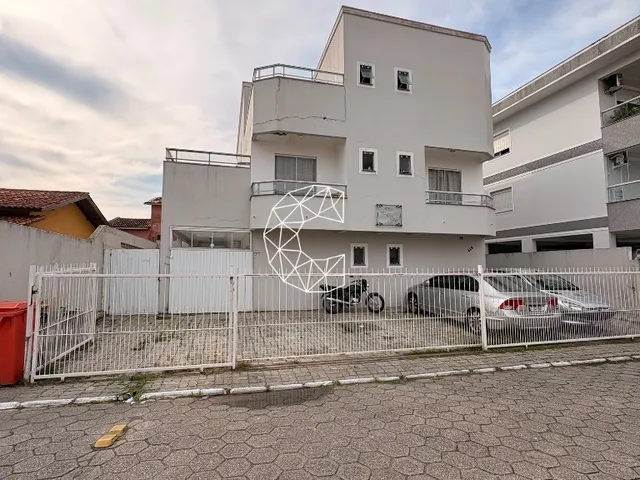 Imagem 3: APARTAMENTO RESIDENCIAL em FLORIANÓPOLIS - SC, INGLESES DO RIO VERMELHO