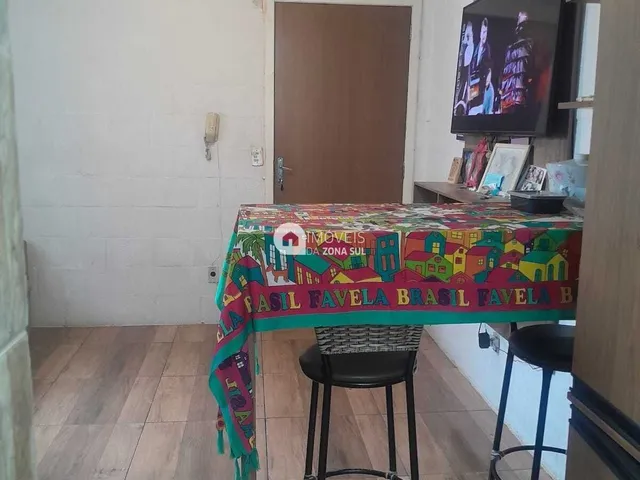 Imagem 15: Apartamento 2 dormitórios com vaga