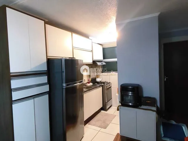 Imagem 13: Apartamento 2 dormitórios com vaga