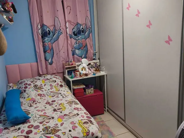 Imagem 12: Apartamento 2 dormitórios com vaga