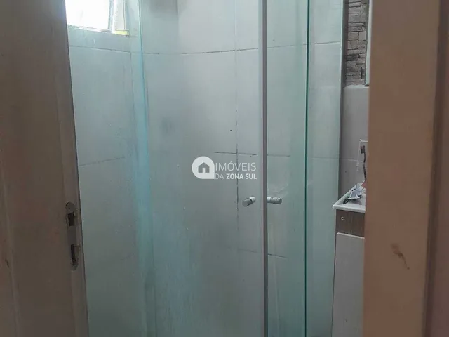 Imagem 5: Apartamento 2 dormitórios com vaga