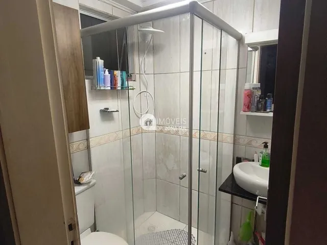 Imagem 11: Apartamento 2 dormitórios com vaga