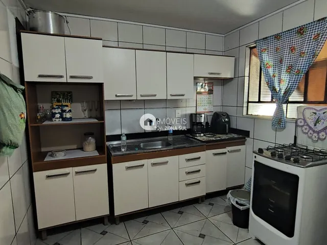 Imagem 9: Casa à venda no bairro Cavalhada - Porto Alegre/RS