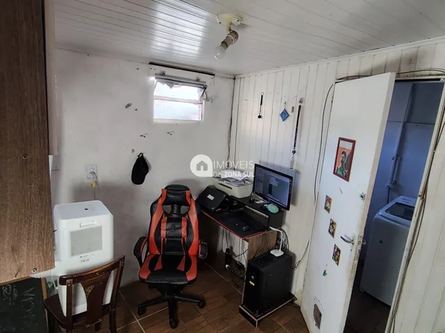 Imagem 8: Casa à venda no bairro Cavalhada - Porto Alegre/RS