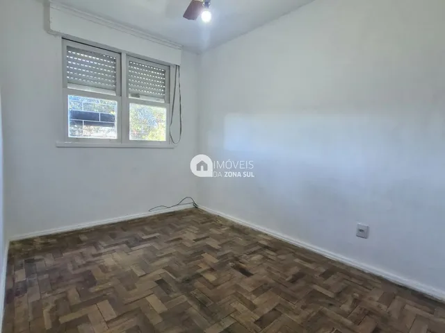 Imagem: Apartamento à venda no bairro Camaquã