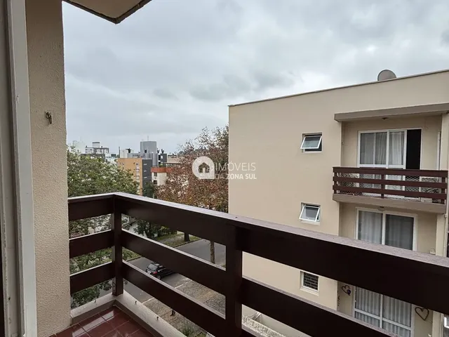 Imagem 16: Apartamento à venda no bairro Vila Assunção - Porto Alegre/RS