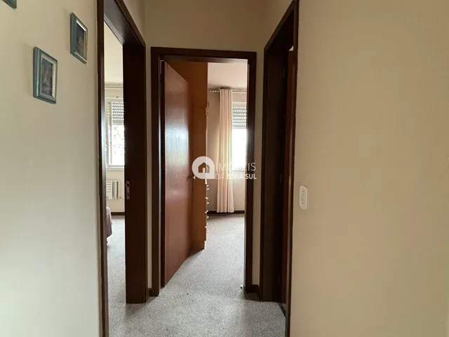 Imagem 3: Apartamento à venda no bairro Vila Assunção - Porto Alegre/RS