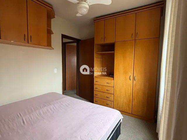 Imagem 12: Apartamento à venda no bairro Vila Assunção - Porto Alegre/RS