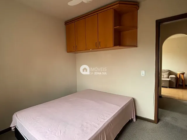 Imagem 15: Apartamento à venda no bairro Vila Assunção - Porto Alegre/RS