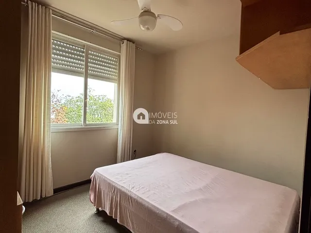 Imagem 13: Apartamento à venda no bairro Vila Assunção - Porto Alegre/RS