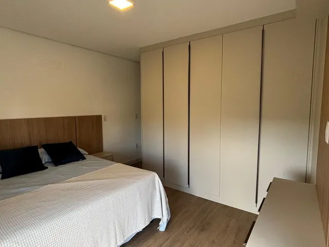 Imagem 4: APARTAMENTO RESIDENCIAL em Nova Petrópolis - RS, Pousada da Neve