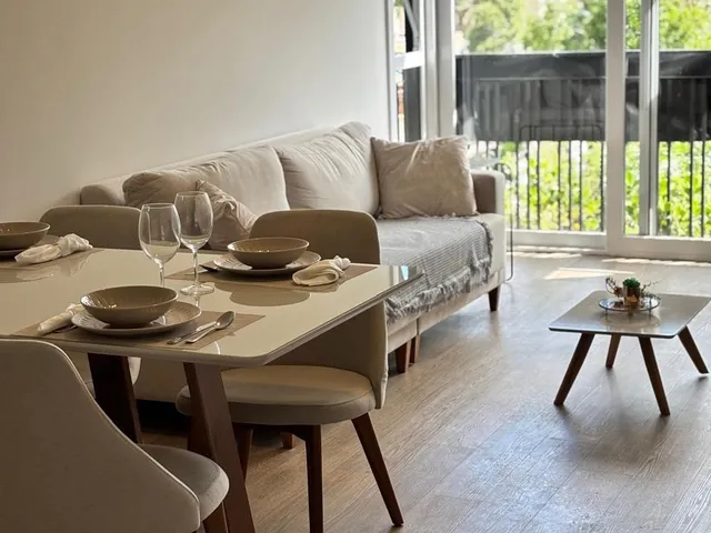 Imagem 8: APARTAMENTO RESIDENCIAL em Nova Petrópolis - RS, Pousada da Neve