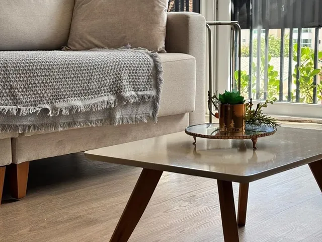 Imagem 10: APARTAMENTO RESIDENCIAL em Nova Petrópolis - RS, Pousada da Neve