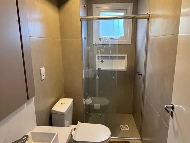 Imagem 11: APARTAMENTO RESIDENCIAL em Nova Petrópolis - RS, Pousada da Neve