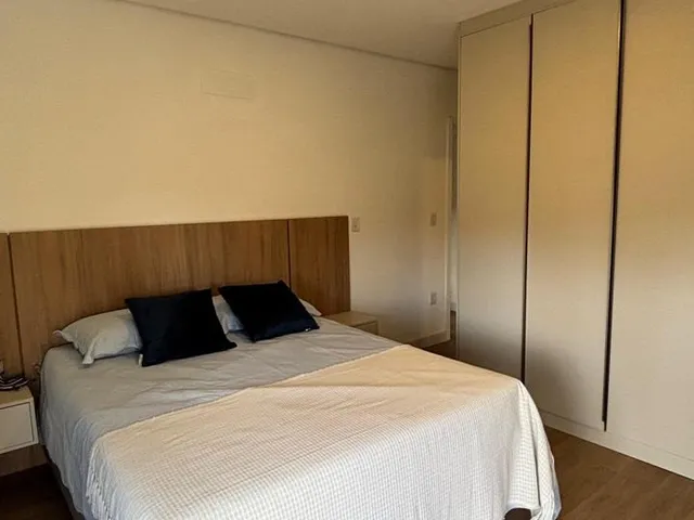 Imagem 13: APARTAMENTO RESIDENCIAL em Nova Petrópolis - RS, Pousada da Neve