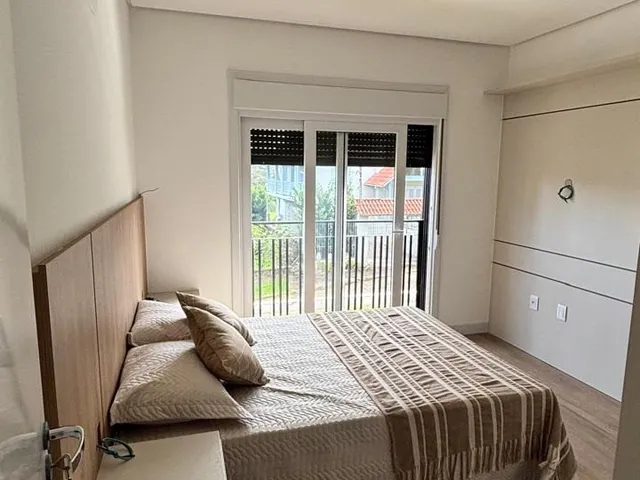 Imagem 14: APARTAMENTO RESIDENCIAL em Nova Petrópolis - RS, Pousada da Neve