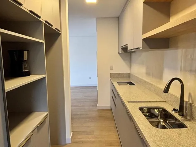 Imagem 16: APARTAMENTO RESIDENCIAL em Nova Petrópolis - RS, Pousada da Neve