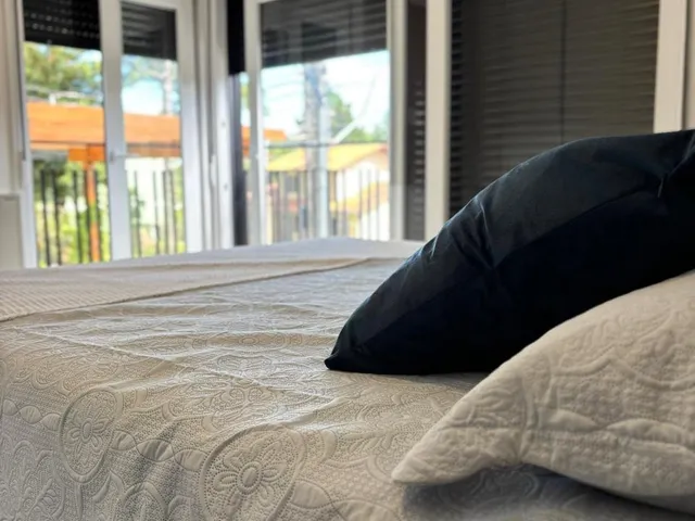 Imagem 13: APARTAMENTO RESIDENCIAL em Nova Petrópolis - RS, Pousada da Neve