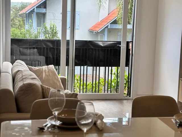 Imagem 12: APARTAMENTO RESIDENCIAL em Nova Petrópolis - RS, Pousada da Neve