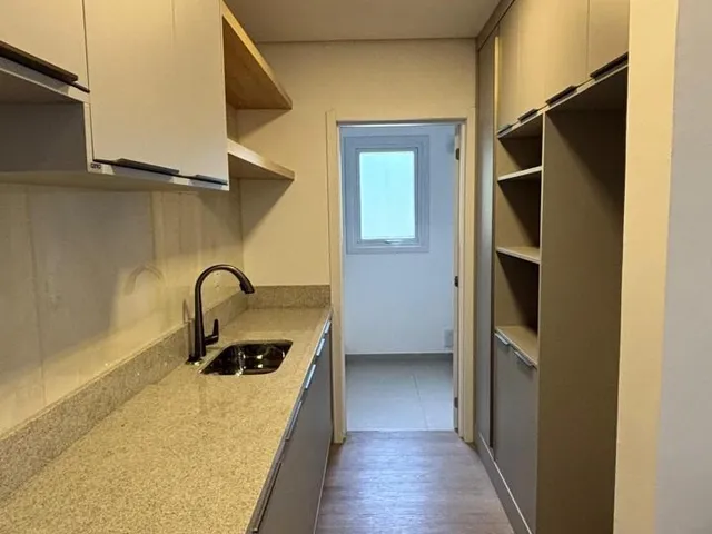 Imagem 6: APARTAMENTO RESIDENCIAL em Nova Petrópolis - RS, Pousada da Neve
