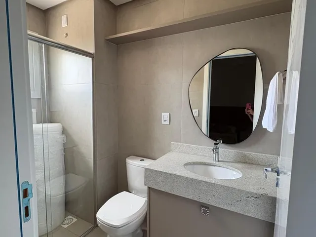 Imagem 8: APARTAMENTO RESIDENCIAL em Nova Petrópolis - RS, Pousada da Neve
