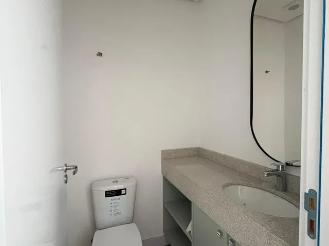 Imagem 9: APARTAMENTO RESIDENCIAL em Nova Petrópolis - RS, Pousada da Neve