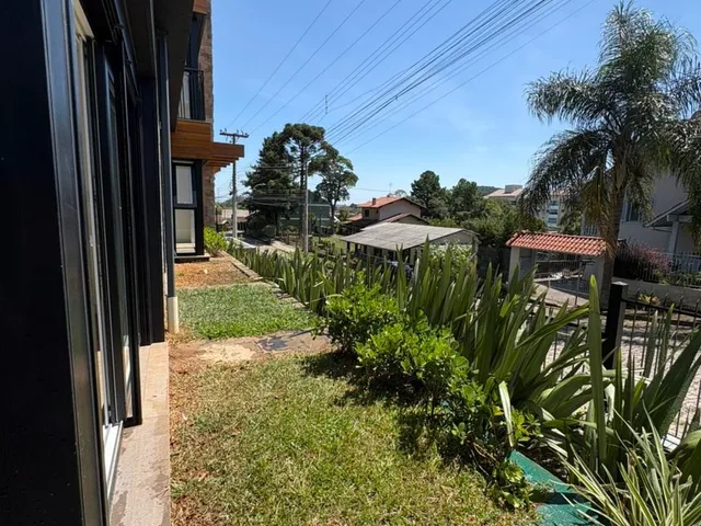 Imagem 7: APARTAMENTO RESIDENCIAL em Nova Petrópolis - RS, Pousada da Neve