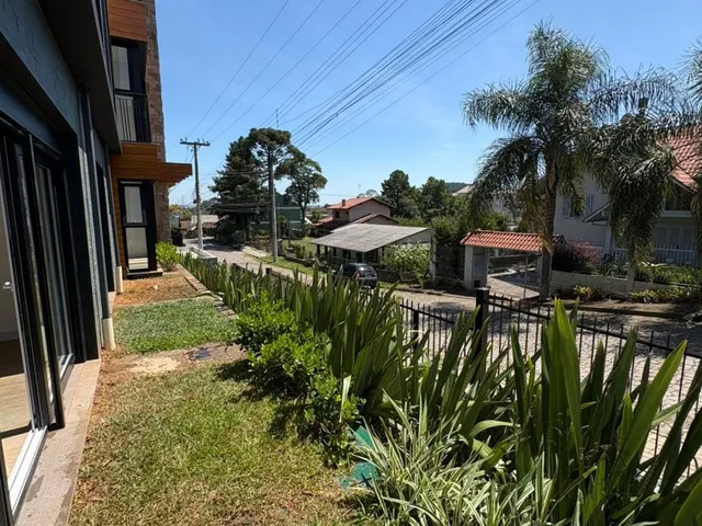 Imagem 10: APARTAMENTO RESIDENCIAL em Nova Petrópolis - RS, Pousada da Neve