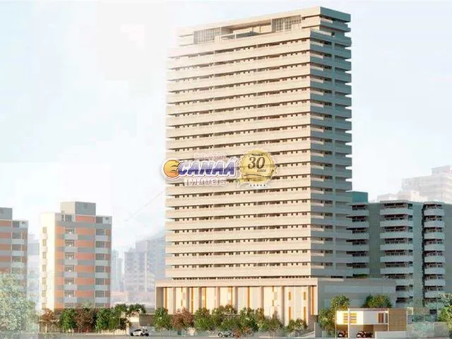 Imagem: O apartamento possui 2 Dormitórios, 2 Suítes, 2