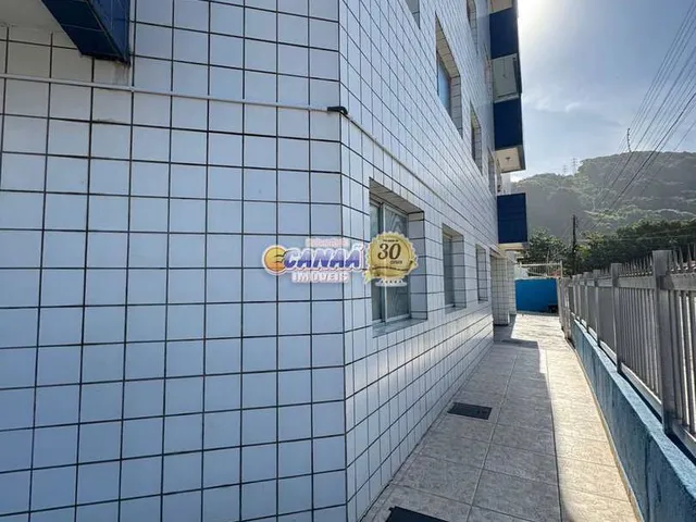 Imagem 8: Apartamento à venda em Mongaguá- Lado praia!