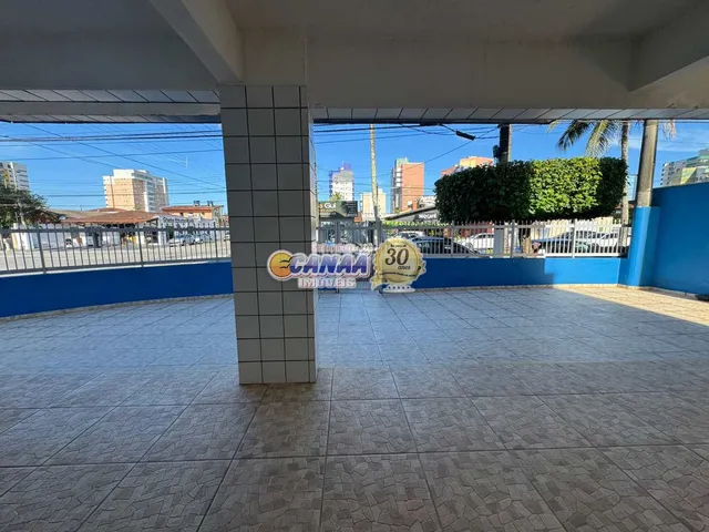 Imagem 4: Apartamento à venda em Mongaguá- Lado praia!