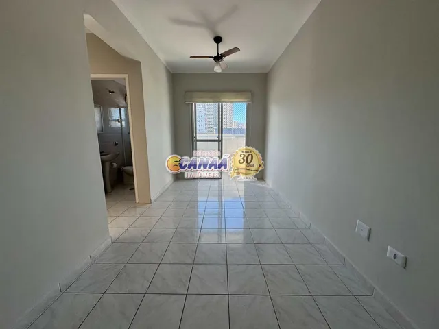 Imagem 3: Apartamento à venda em Mongaguá- Lado praia!