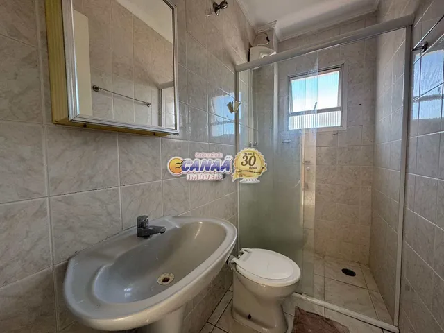 Imagem 16: Apartamento à venda em Mongaguá- Lado praia!