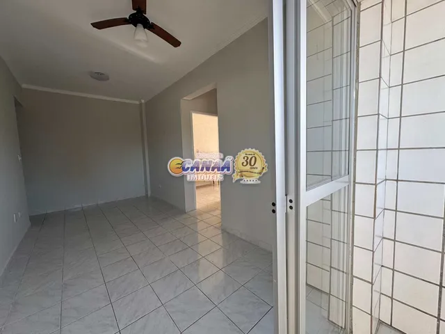 Imagem 12: Apartamento à venda em Mongaguá- Lado praia!