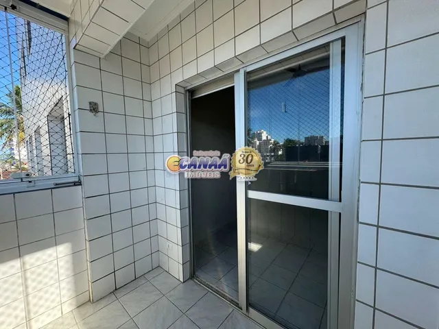 Imagem 5: Apartamento à venda em Mongaguá- Lado praia!