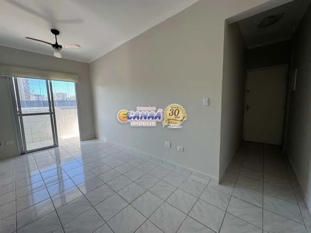 Imagem 7: Apartamento à venda em Mongaguá- Lado praia!