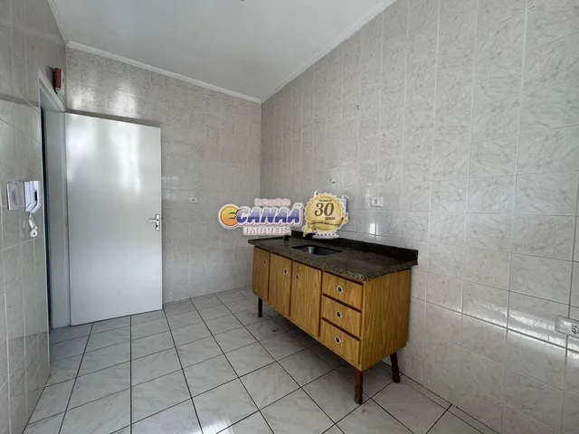 Imagem 14: Apartamento à venda em Mongaguá- Lado praia!