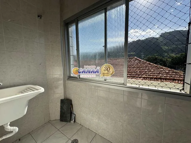 Imagem 15: Apartamento à venda em Mongaguá- Lado praia!