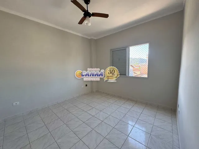 Imagem 6: Apartamento à venda em Mongaguá- Lado praia!