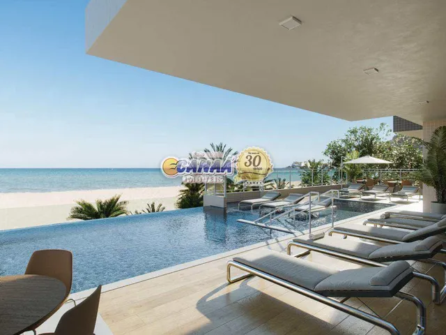Imagem: Apartamento com 3 Quartos, Jardim Marina